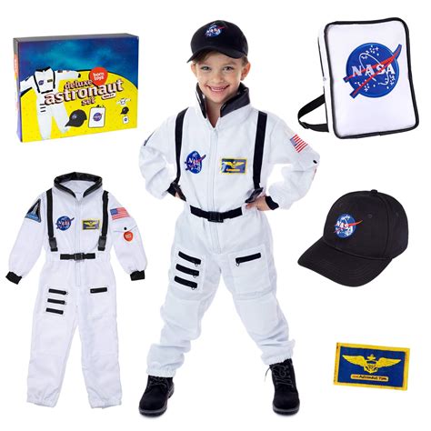 nasa toys artofit