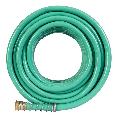 ace hardware garden hose 6