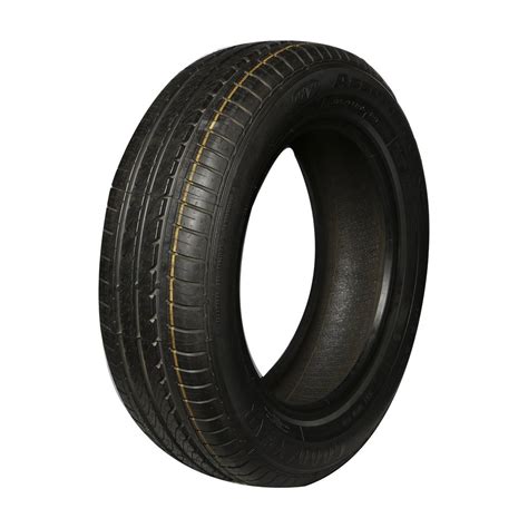Goodyear Assurance TripleMax 185/65 R15 88H Tubeless Car Tyre at ₹ 4128 ...