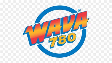 wava  wava  transparent png clipart images