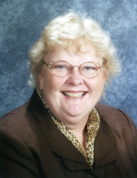 Donna Marie Groce Gouge - 2016 - Salem Funeral and Cremation Services