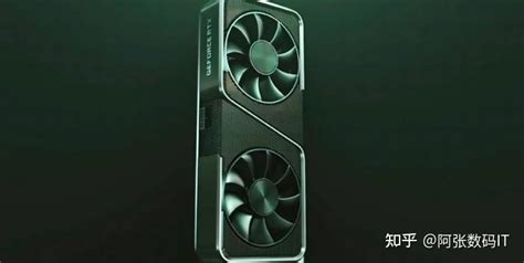 Pny Geforce Rtx 4070 Ti 规格泄露 知乎