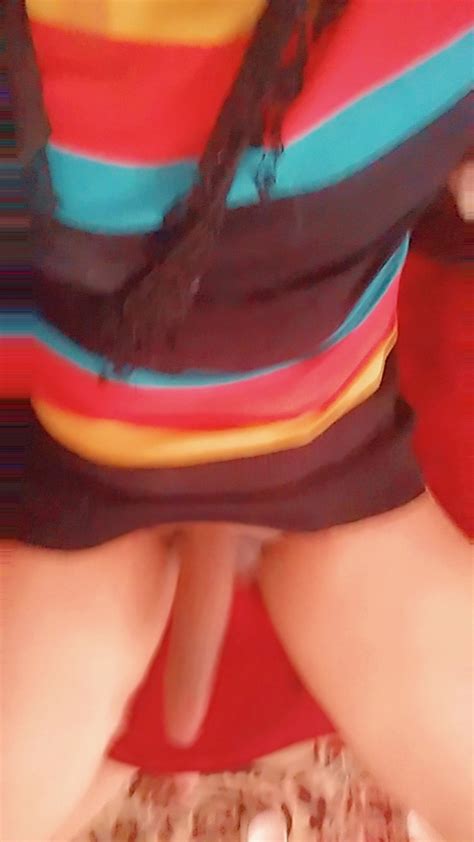 LOLO Sharmota Egypt IMG Porn Pic