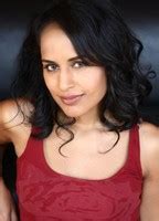 Agam Darshi Nude Pics Videos Sex Tape