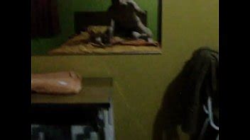 Cachando Vendedora Herba XVIDEOS