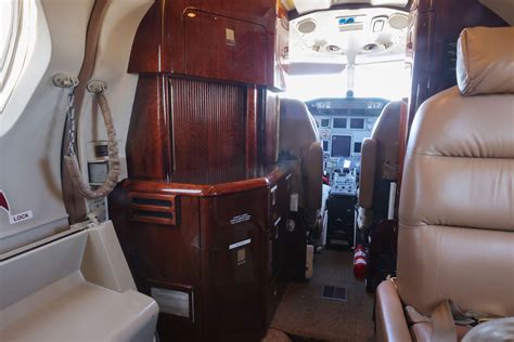 Gallery Private Jet Rental Plane Charter Rfs Aviation