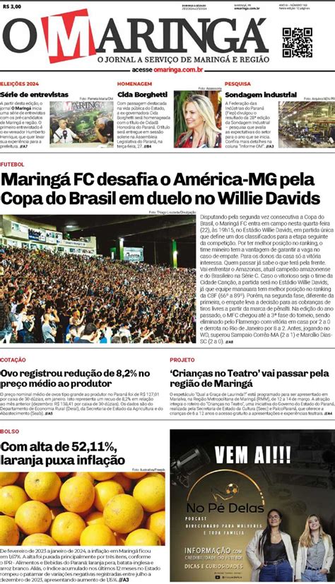 Feudalismo: o que foi, sociedade e características
