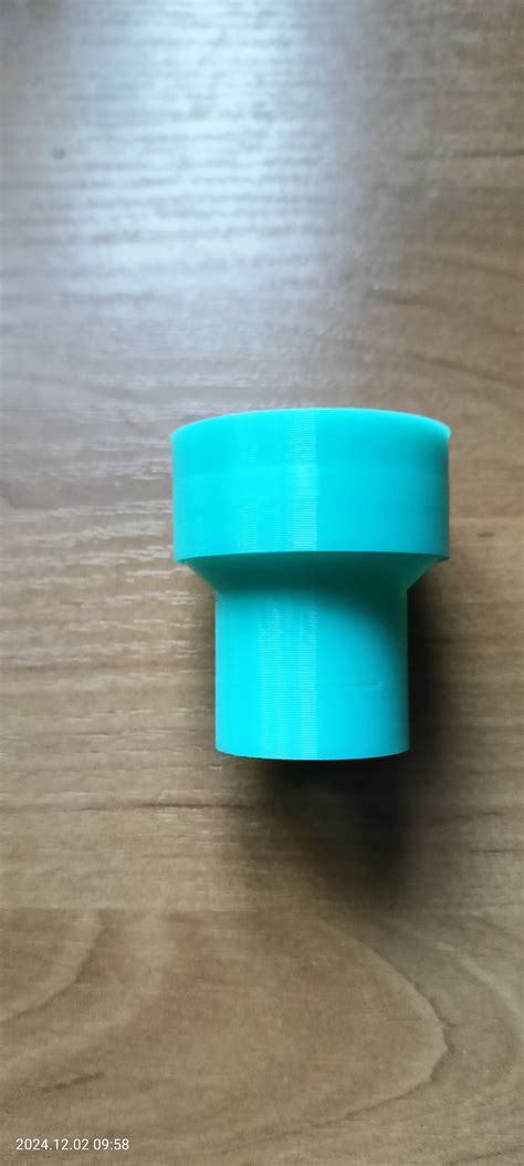 3d printable telescope