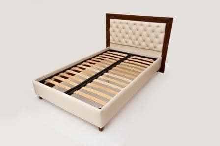 Кровати от производителя