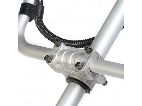 Бензиновый триммер PATRIOT PT 443 за 10590 р. – купить в Москве в ...