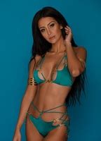 Mony Helal Nude Pics Videos Sex Tape