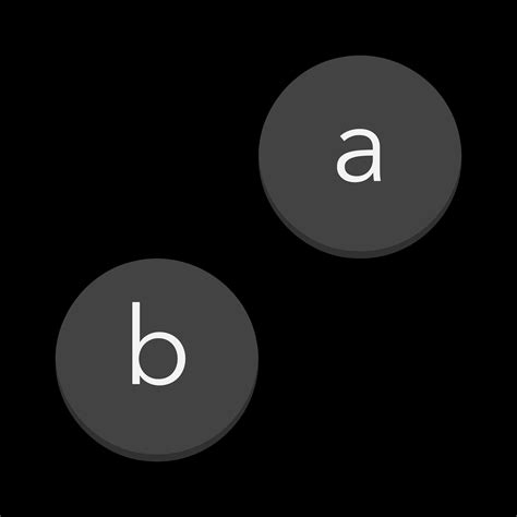 wafer cafe play  favorite games