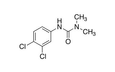 diuron impurities pharmaffiliates diuron impurities