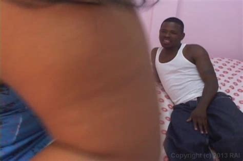 BBW Babe Gets Fucked Until Shes Covered In Cum From Blane Bryant S BBBW