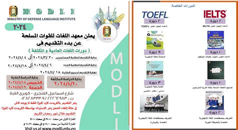MODLI