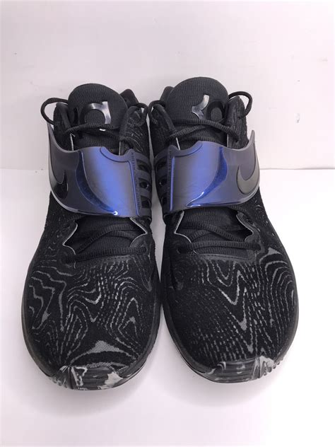 Are these Nike KD 14s legit or nah??? Seller has 99.8% on eBay but had to make sure. Thanks in ...