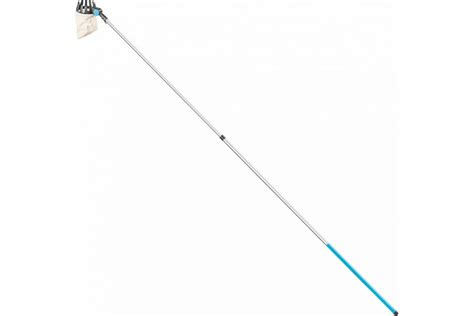 Телескопический плодосборник Cellfast IDEAL 42-206 - выгодная цена ...