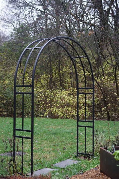 The Nicole Trellis Is Now In Stock And Shipping Promptly We Ve Worked