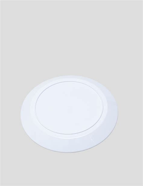 plates  faces   personalised face plates