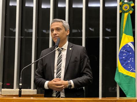 Ordem do Mérito Anhanguera Gustavo Gayer homenageado maior