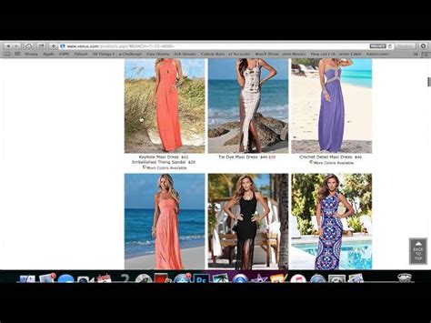 How to Apply for a Burlington Credit Card