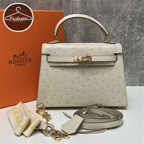 Hermes Сумка на плечо - купить с доставкой по выгодным ценам в интернет ...