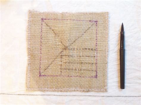 ragged life blog   rag rug loopy ragged life blog