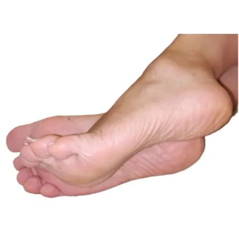 Smell My Feet Brunette Brunette Porn XHamster