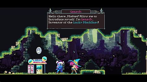 Pixel Videos XVIDEOS