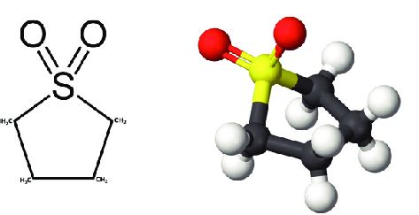 Chemical formula and structure of SL. | Download Scientific Diagram