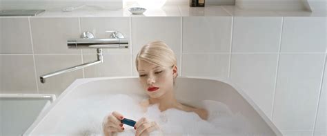 Nude Video Celebs Roosa Soderholm Nude Maria Ylipaa Sexy Baby Jane