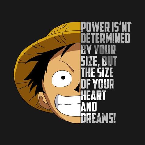 Luffy Quotes Funny