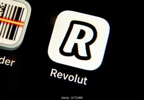 As a user the new Revolut logo looks like a big downgrade, what do ...