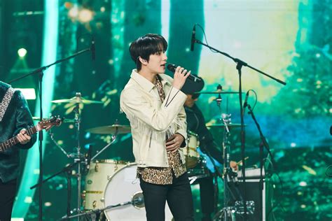 yb  nct   mbc