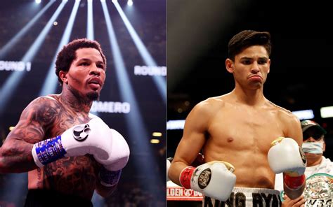 Gervonta Davis Vs Ryan Garcia Date Tickets Aeriel Coralyn