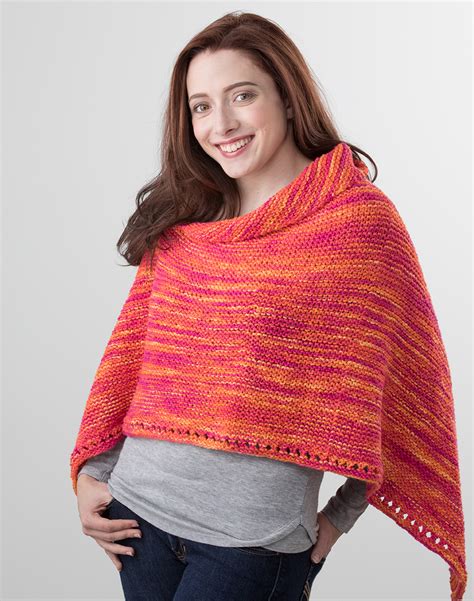 Easy and Amazing Loom Knitting Patterns - Crochet Blog!