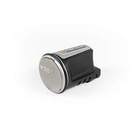 work sharp rolling knife sharpener 5