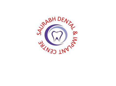 Saurabh Dental And Implant Centre Dental Clinic In Lucknow Practo