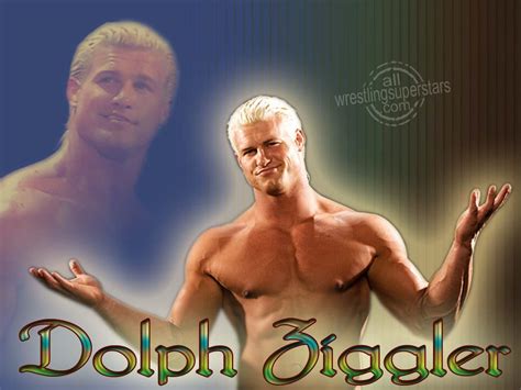 Dolph Ziggler Wwe Wallpaper Fanpop