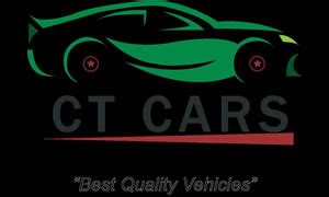 Citroen Durban Cars for Sale in South Africa under R70000 | CARmag.co.za