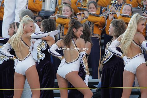 Ncaa Footbal Sept 27 Mississippi State Vs Lsu Derick Hingle Photography