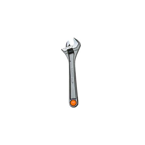 Bahco - Adjustable Wrench - 205mm - 2 Pack | Shop Today. Get it Tomorrow! | takealot.com