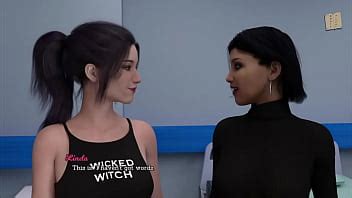 Salto De Fe CeCe Linda Ruta XVIDEOS