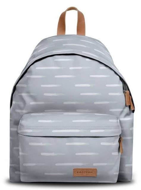 Eastpak Prints Voor Lente En Zomercollectie Mount Zirkel