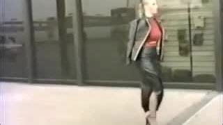 Large Pussy Lips Tied In Knot Free Porn Video A XHamster XHamster