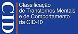 Transtorno Hipercinetico De Conduta - Transtorno Hipercinético - Déficit de Atenção e Hiperatividade (TDAH ...