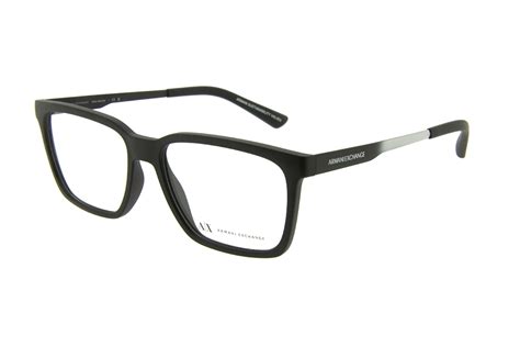 Armani Exchange Archives Myoptical Gr