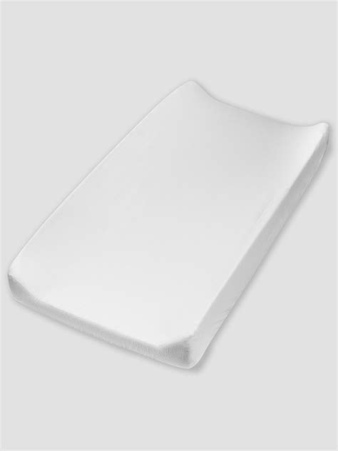 100% Organic Cotton Clothing | Gap