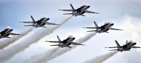 U.S. Navy Blue Angels #3 - 216 PHOTOGRAPHY