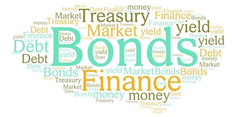 Understanding Default Risk and Credit Risk in Bond Investing - TEJ